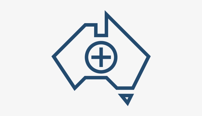 Circle, transparent png