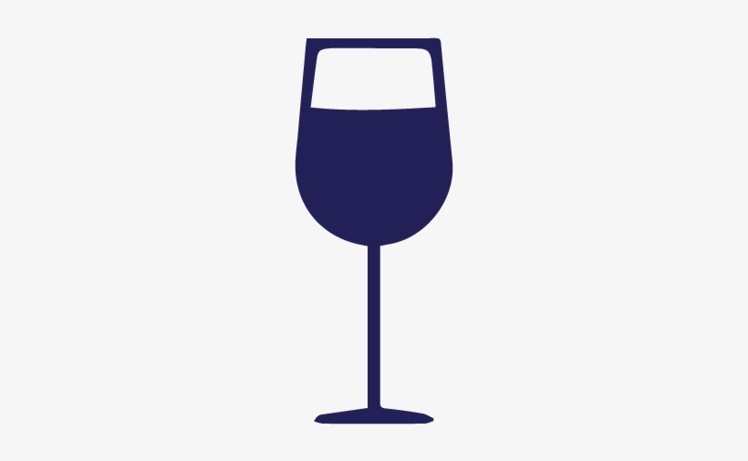 Gems - Portable Network Graphics, transparent png