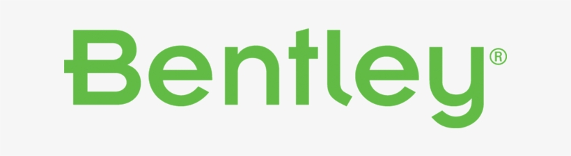 Bentley Systems, Incorporated Announced Assetwise Connect - Bentley Systems Logo Png, transparent png