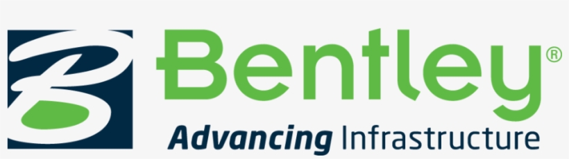 See All Integrations > - Bentley Systems, transparent png