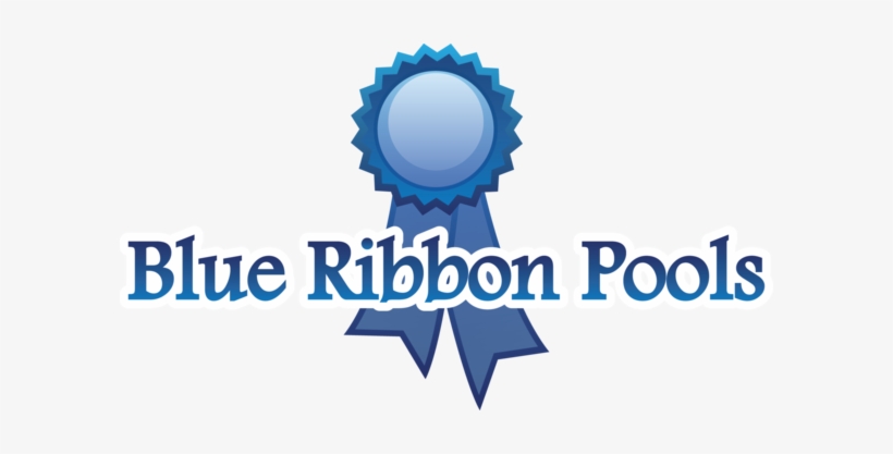 Slider Image - Blue Ribbon Clip Art, transparent png