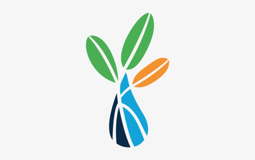 Untitled-12 - Centre For Sustainable Energy, transparent png