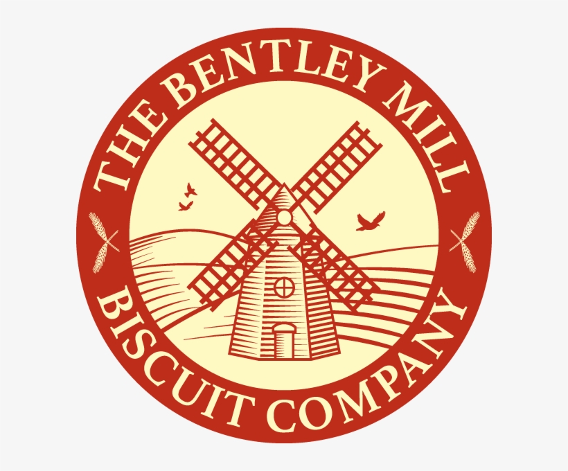 Bentley Mill Round Logo - Tatnall School Logo, transparent png