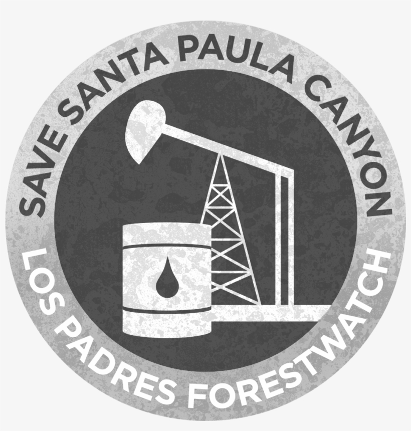 Savespcanyon Lpfw Icon Dist V1 - Smk Informatika Bina Generasi Bogor, transparent png