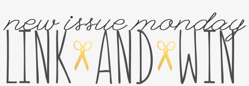 You're Sew Cute, You Keep Me In Stitches With May Arts, transparent png