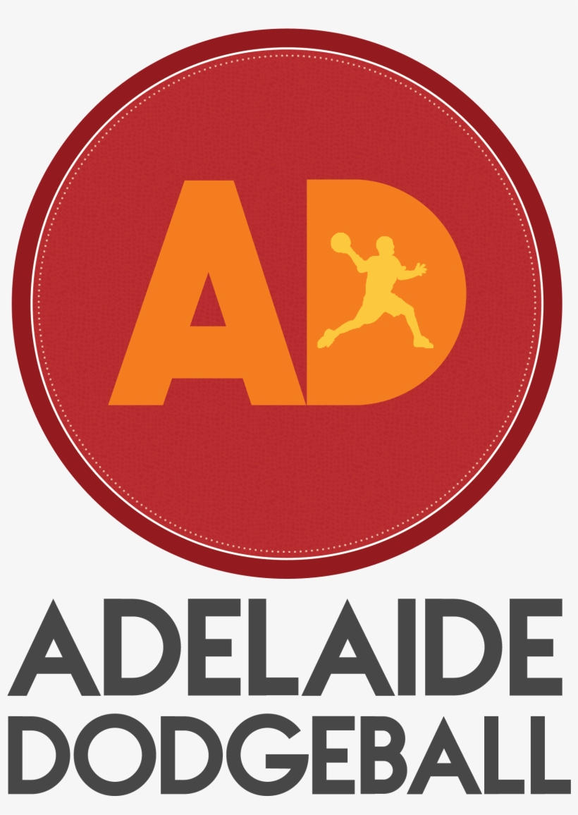 Circle, transparent png