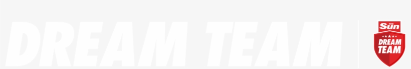 Dream Team Fc - Sun, transparent png