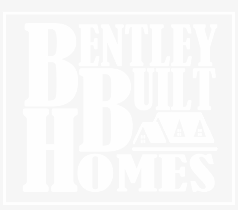 Bentley Built Homes - Photo Album, transparent png