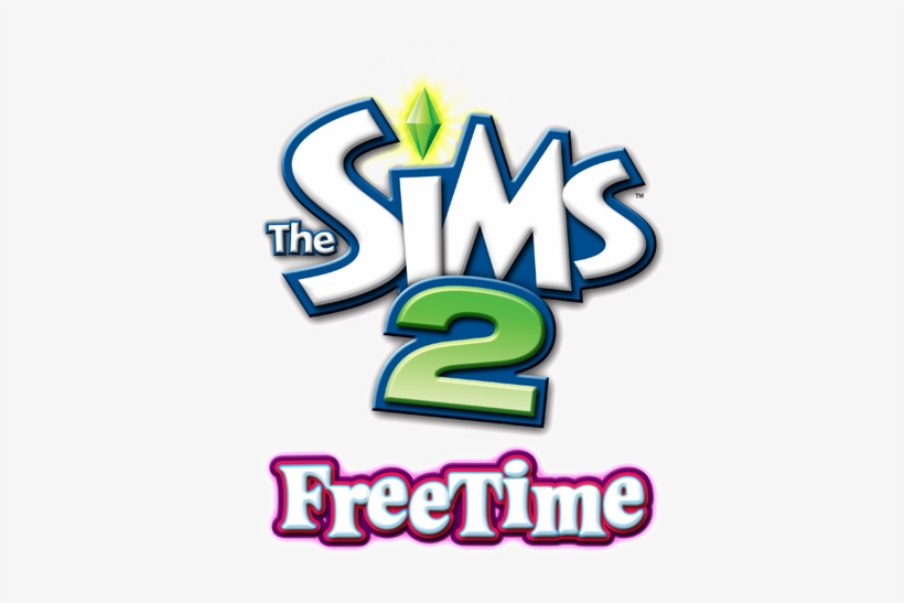 Download