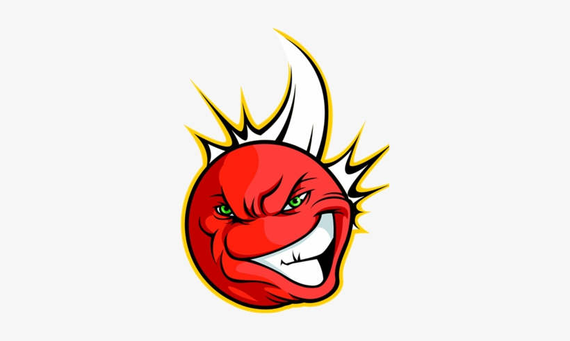 Dodgeball - School Dodgeball Tournament, transparent png