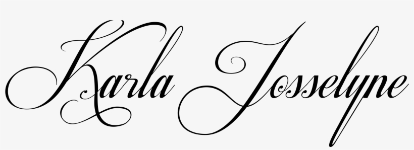 Karlas Closet Karla Tattoo Pictures - Karla Deras, transparent png