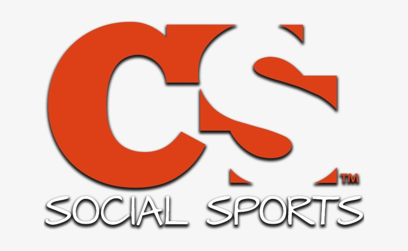 Citizen Strong Social Sports - National Dodgeball League Rules, transparent png