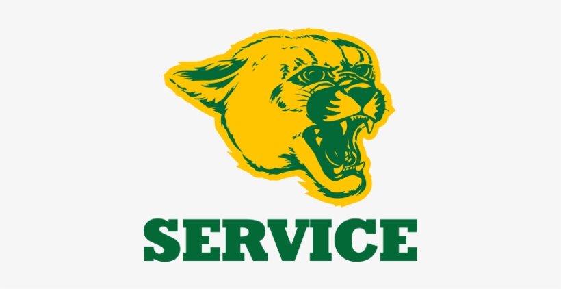 Teampic116420 3337 1wvqbdx - Service High School, transparent png