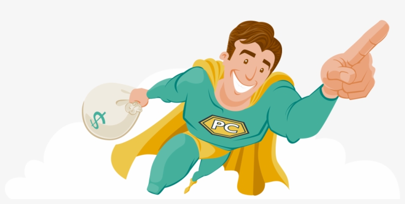 Our Members Love Earning Free Gift Cards, Fast From - Money, transparent png