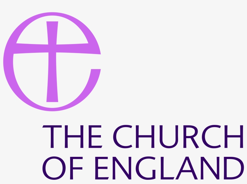 Open - Church Of England Gif, transparent png