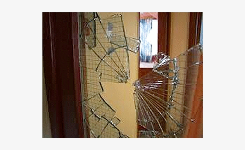 Brokenwindow Plywood 1150x422 PNG Download PNGkit