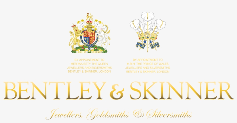 Royal Coat Of Arms Throw Blanket, transparent png