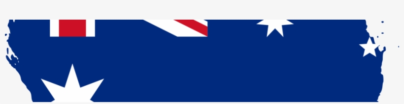 Australian Flag - Australia Flag In Australia, transparent png