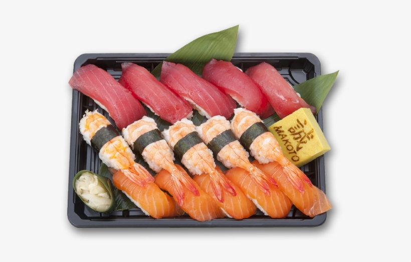 27 406k Platter13 S 04 Aug 2012 - Sashimi, transparent png
