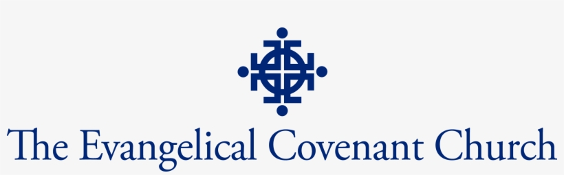 Png Download Now - Evangelical Covenant Church, transparent png