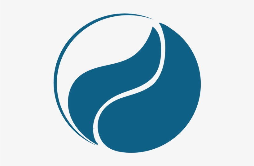 Logo Png Copy - Logo Png Circle Church, transparent png