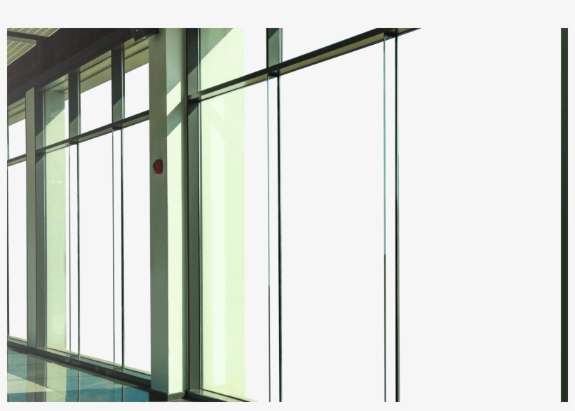 Window, transparent png