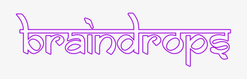 Teardrop Tattoo Png, transparent png