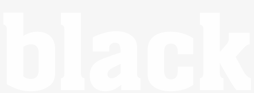 The New Album From Dierks Bentley - Blackbull Markets, transparent png