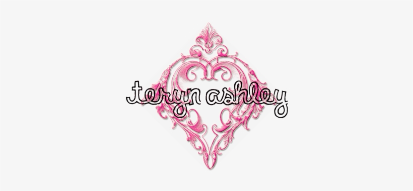 Swarovski Teardrops And Tassel E-mail Terynashleyjewelry@live - Victorian Scrolls Small Rub-ons 6-pack, transparent png