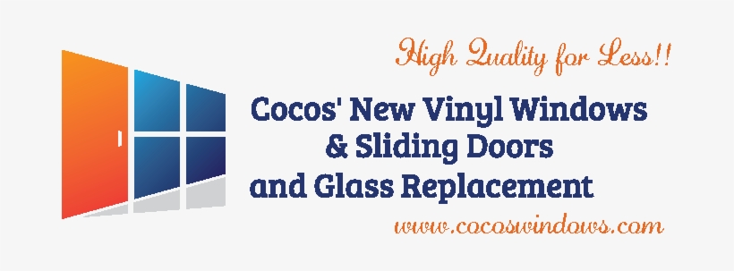 Cocos Logo - Window, transparent png