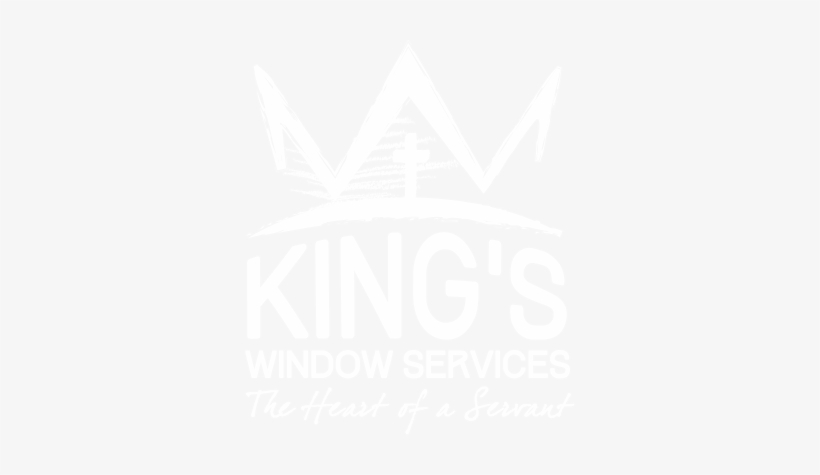 Our Facebook Timeline - No Parking Signs Nz, transparent png