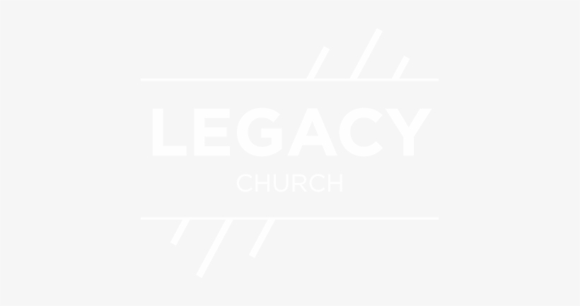Connect With God - City Maps Las Vegas Nevada, Usa [book], transparent png