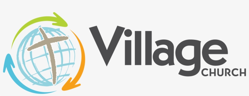 Logo Logo Logo Logo Logo - Village Baptist Destin, transparent png