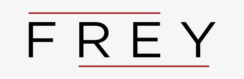 Frey Laundry Logo, transparent png