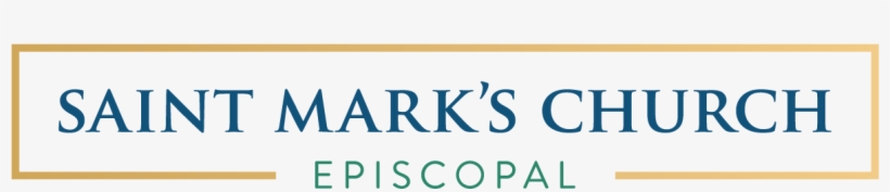 Color Jpg - Logo, transparent png
