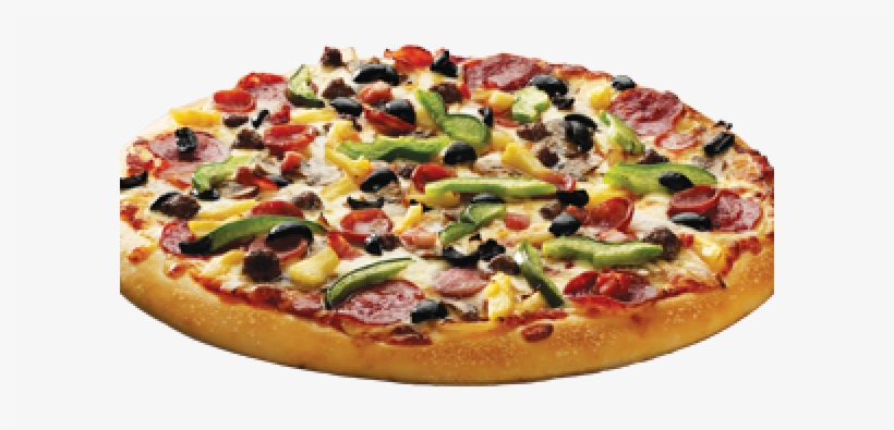 Pizza Hut Opens New Store In Westen Australia - Cadac Safari Chef Pizza Stone - 25cm, transparent png