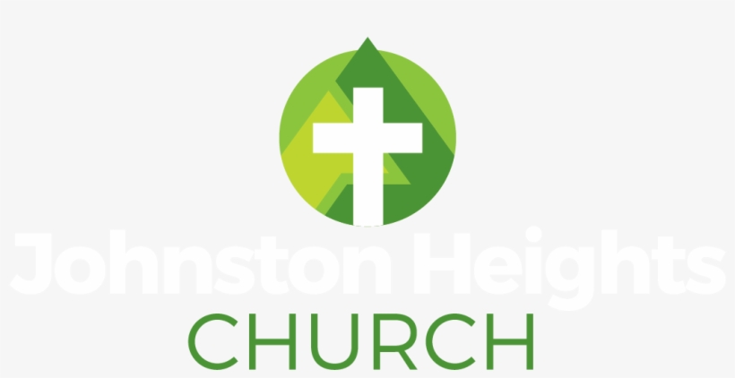 Johnston Heights Church Logo Final Cropped 02 - Java Ee 8 High Performance, transparent png