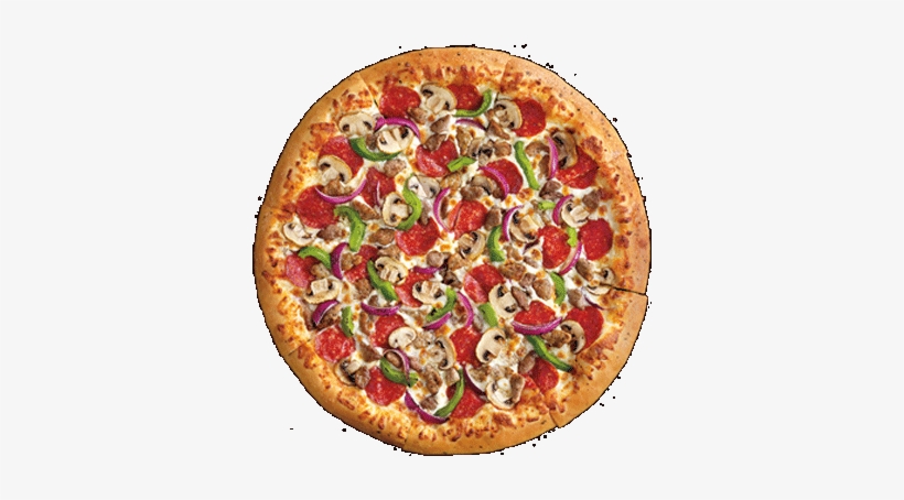 Game Day Meal Pizza Hut, transparent png