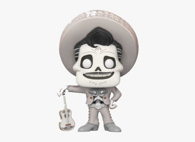 Vinyl Coco - Ernesto - Ernesto De La Cruz Coco, transparent png