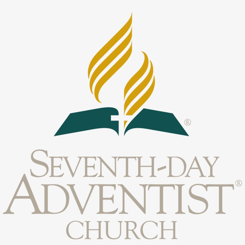 Leave A Reply Cancel Reply - Seventh Day Adventist Kenya, transparent png