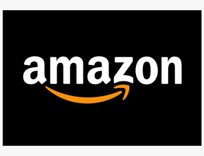 Amazon Gift Voucher - Amazon Brand Registry Logo, transparent png