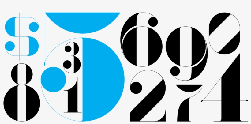 Graphic Design, transparent png