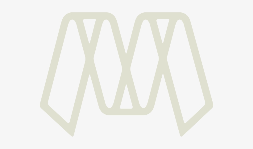 Mosaic Community Church Logo - Mosaic Community Church, transparent png
