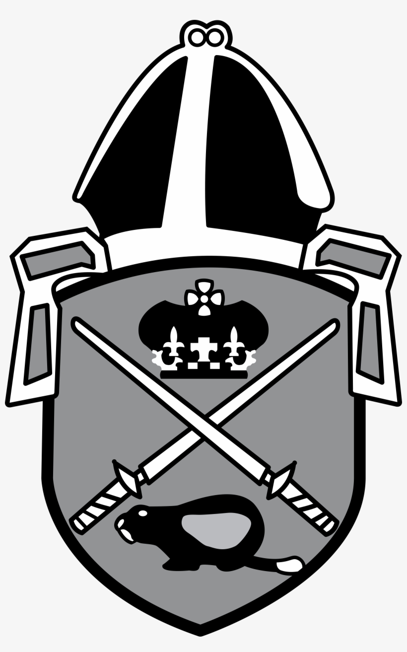 Anglican Church Logo Png Transparent - Anglica Logos, transparent png