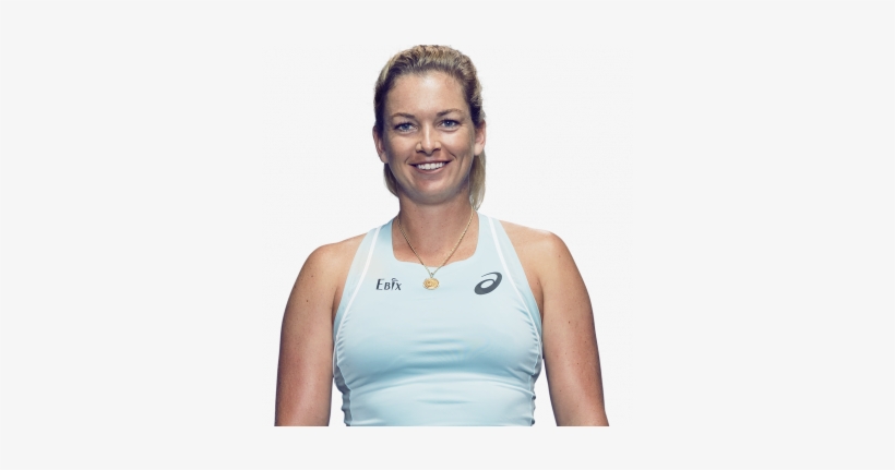 Coco Vandeweghe, transparent png