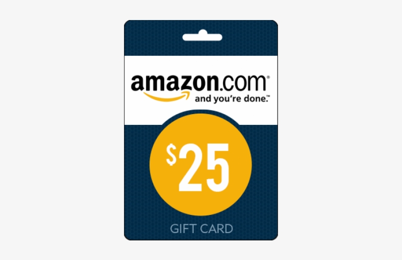 Un Used Codes For Amazon, transparent png