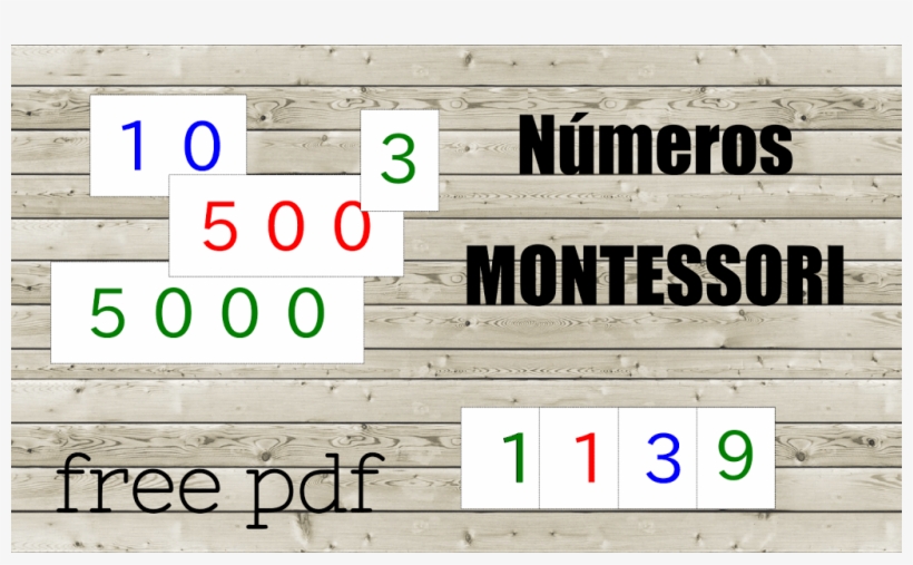 Hoy Haré Un Pequeño Resumen De Cómo Acompañar A Nuestros - Mathematics, transparent png