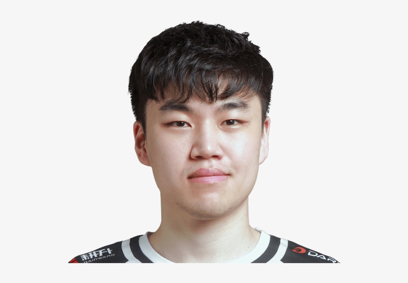 League Of Legends, transparent png
