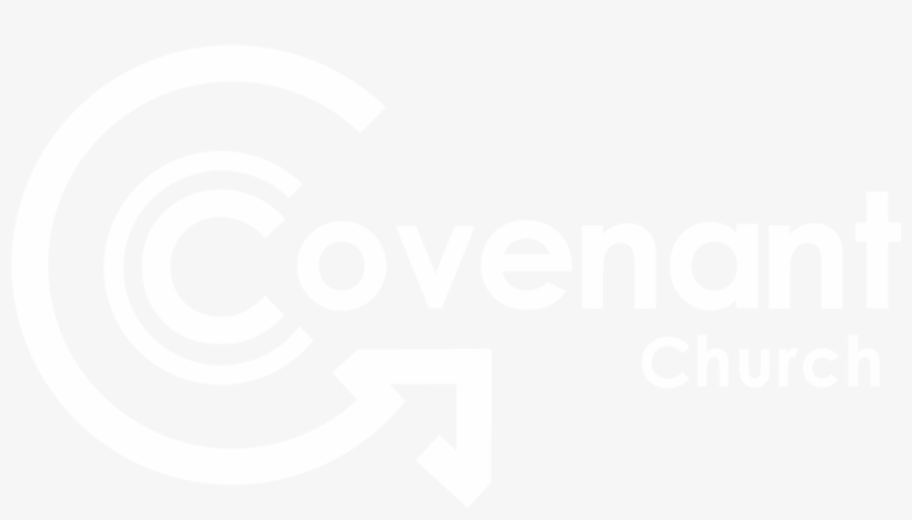 Covenant Church - Graphic Design, transparent png