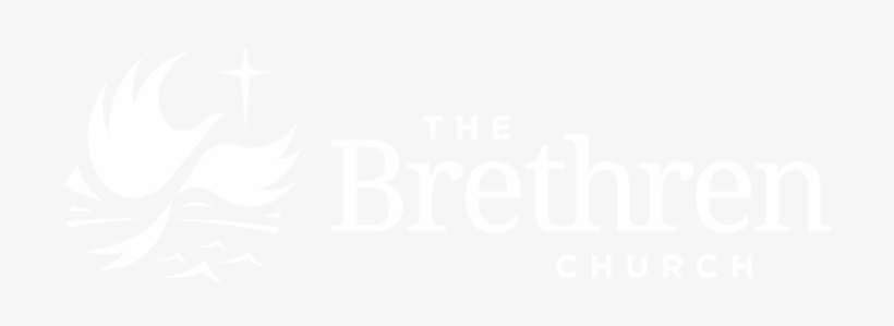 Home - Rajesh Photography Logo, transparent png